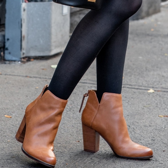 Aldo Shoes - NWT ALDO- LALITH ankle boots